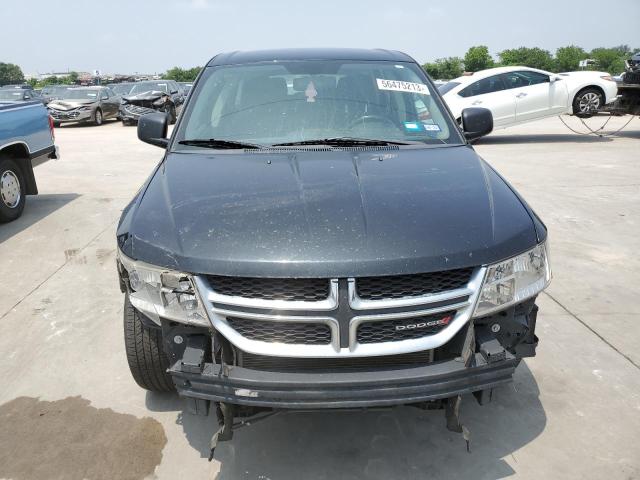 Photo 5 from auction – 2013 DODGE JOURNEY SE with VIN 3C4PDCAB3DT733088