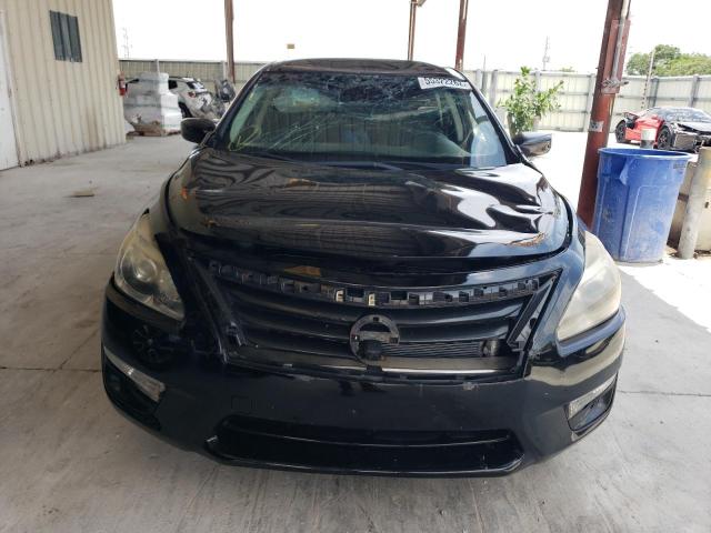 Photo 5 from auction – 2015 NISSAN ALTIMA 2.5 with VIN 1N4AL3AP6FC440438