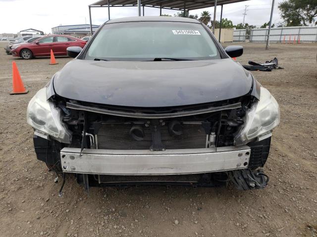 Photo 5 from auction – 2014 NISSAN ALTIMA 2.5 with VIN 1N4AL3AP4EN230844