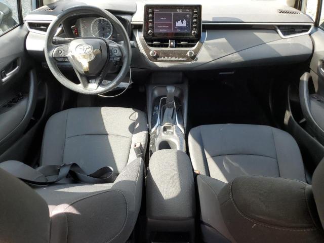 Photo 8 from auction – 2020 TOYOTA COROLLA LE with VIN 5YFEPRAE2LP128427
