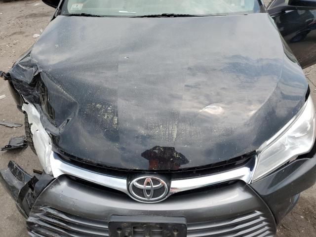 Photo 11 from auction – 2017 TOYOTA CAMRY LE with VIN 4T1BF1FK6HU270307