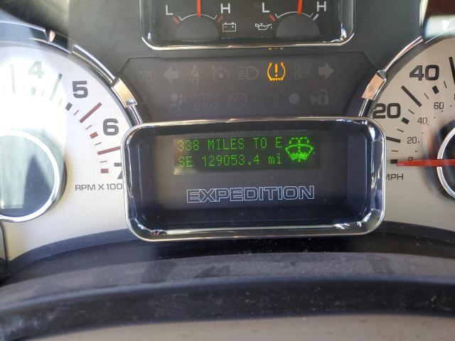Photo 9 from auction – 2007 FORD EXPEDITION with VIN 1FMFK18507LA96453