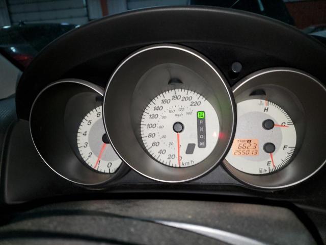 Photo 9 from auction – 2009 MAZDA 3 I with VIN JM1BK34F991204239