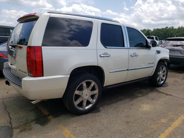 Photo 3 from auction – 2014 CADILLAC ESCALADE with VIN 1GYS3BEF7CR108652