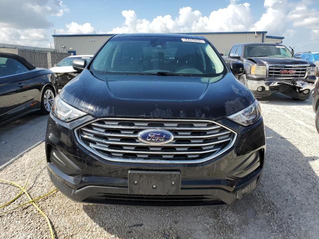 Photo 5 from auction – 2019 FORD EDGE SE with VIN 2FMPK4G96KBC24052