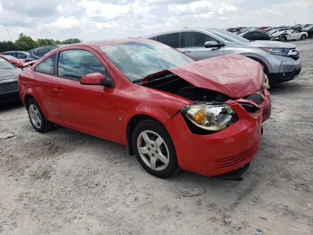 Photo 4 from auction – 2009 PONTIAC G5 with VIN 1G2AS18H297213846