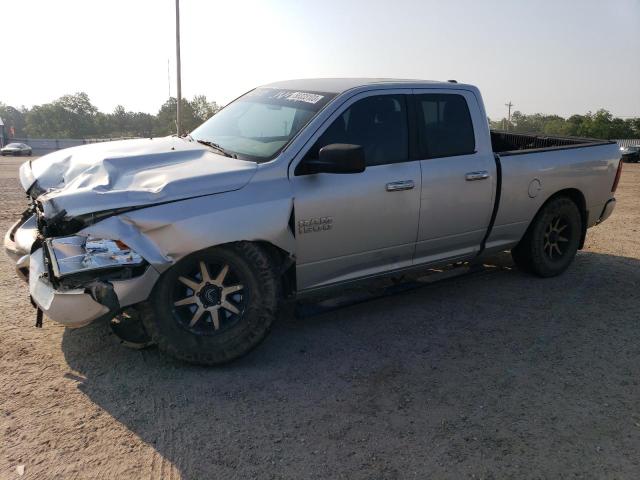 RAM 1500 SLT 2013 with VIN 1C6RR7GP6DS610673 - Photo from auction