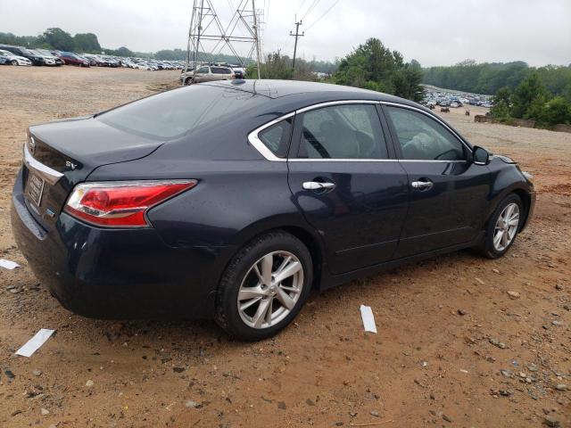 Photo 3 from auction – 2014 NISSAN ALTIMA 2.5 with VIN 1N4AL3AP4EC197632