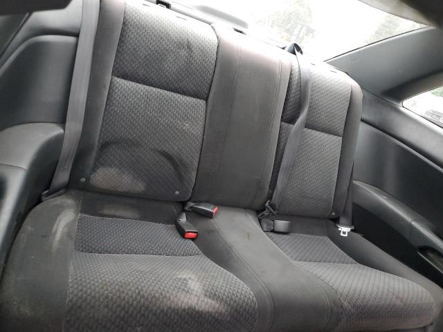 Photo 10 from auction – 2004 HONDA CIVIC DX V with VIN 1HGEM22164L061063