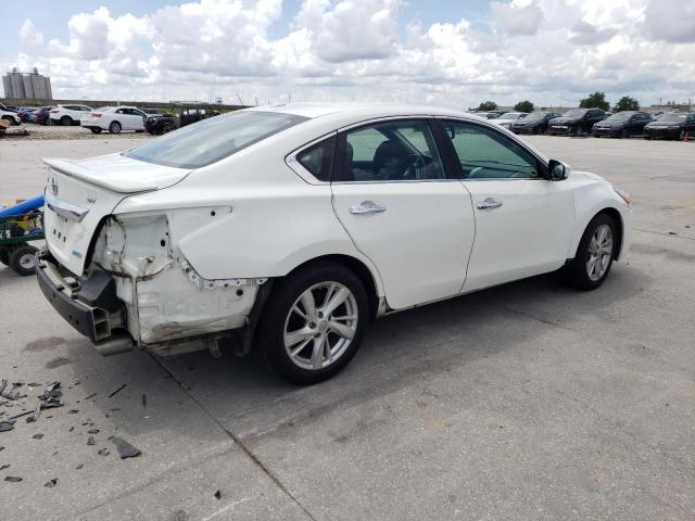 Photo 3 from auction – 2013 NISSAN ALTIMA 2.5 with VIN 1N4AL3AP5DN475084