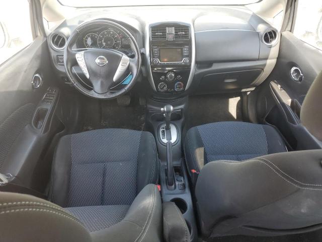 Photo 8 from auction – 2016 NISSAN VERSA NOTE with VIN 3N1CE2CP7GL383549