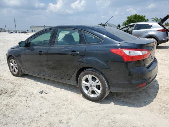 Photo 2 from auction – 2014 FORD FOCUS SE with VIN 1FADP3F20EL208804