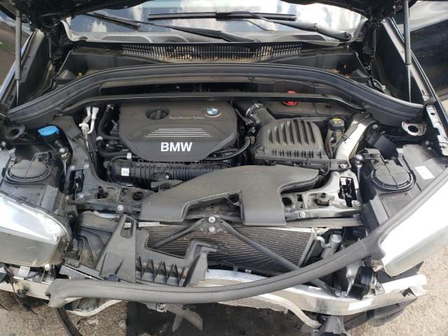 Photo 11 from auction – 2019 BMW X1 XDRIVE2 with VIN WBXHT3C54K3H36773