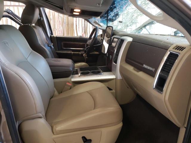 Photo 7 from auction – 2010 DODGE RAM 2500 with VIN 3D7UT2HL3AG172237