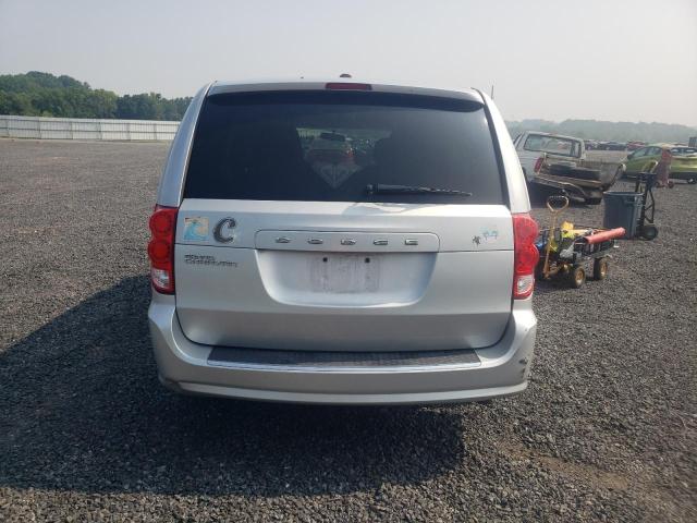 Photo 6 from auction – 2012 DODGE CARAVAN with VIN 2C4RDGDG3CR172819