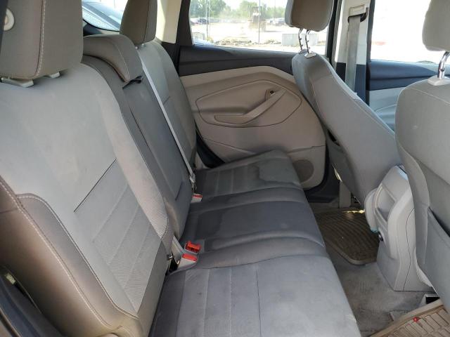 Photo 10 from auction – 2014 FORD ESCAPE SE with VIN 1FMCU9G9XEUA40074