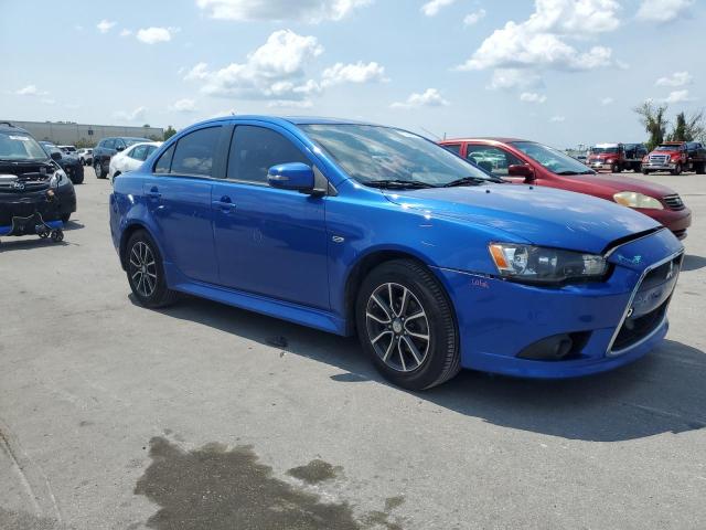 Photo 4 from auction – 2015 MITSUBISHI LANCER SE with VIN JA32V2FWXFU004879