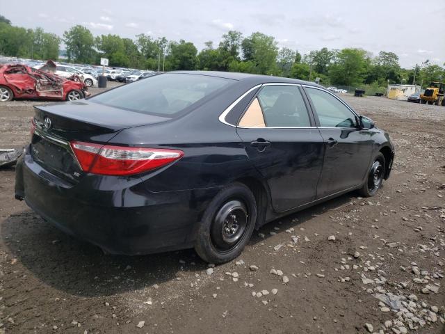 Photo 3 from auction – 2015 TOYOTA CAMRY LE with VIN 4T1BF1FK5FU075327