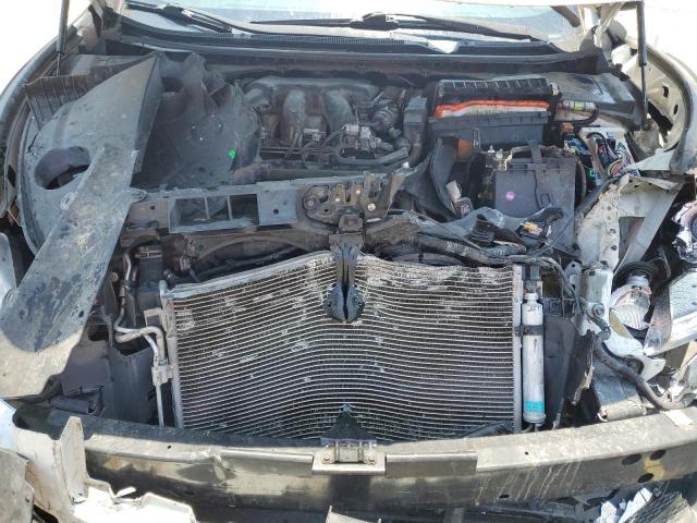 Photo 11 from auction – 2013 NISSAN MAXIMA S with VIN 1N4AA5AP1DC810550