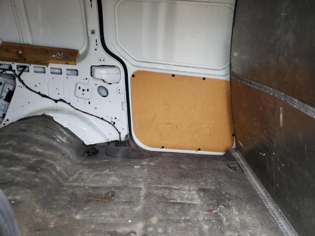 Photo 11 from auction – 2014 FORD TRANSIT CO with VIN NM0LS7F73E1165236