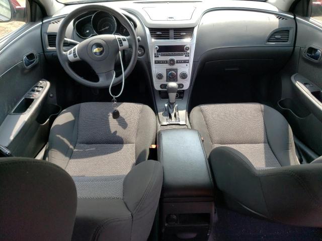 Photo 8 from auction – 2011 CHEVROLET MALIBU with VIN 1G1ZC5E13BF229827