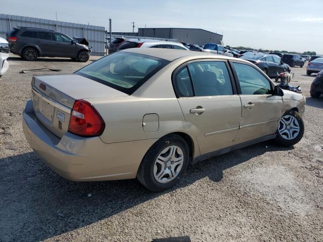 Photo 3 from auction – 2007 CHEVROLET MALIBU LS with VIN 1G1ZS58F27F307483