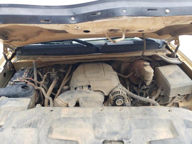 Photo 11 from auction – 2013 GMC SIERRA K15 with VIN 1GTN2TE04DZ148874