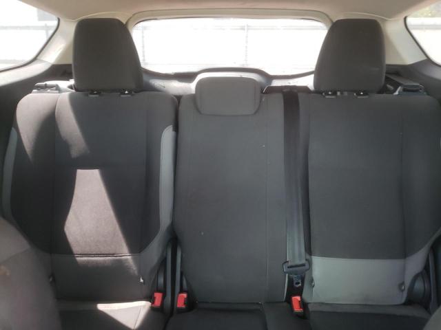 Photo 10 from auction – 2014 FORD ESCAPE S with VIN 1FMCU0F70EUB72899