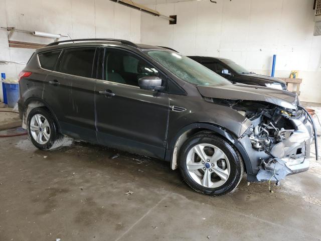 Photo 4 from auction – 2016 FORD ESCAPE SE with VIN 1FMCU0GXXGUA61987