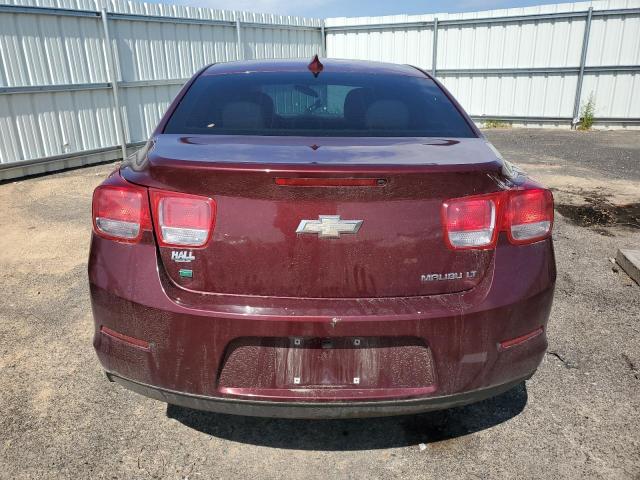 Zdjęcie 6 z aukcji – 2015 CHEVROLET MALIBU 2LT z VIN 1G11D5SLXFF247294