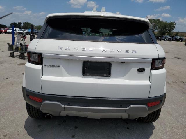 Photo 6 from auction – 2016 LAND ROVER RANGE ROVE with VIN SALVR2BGXGH086388