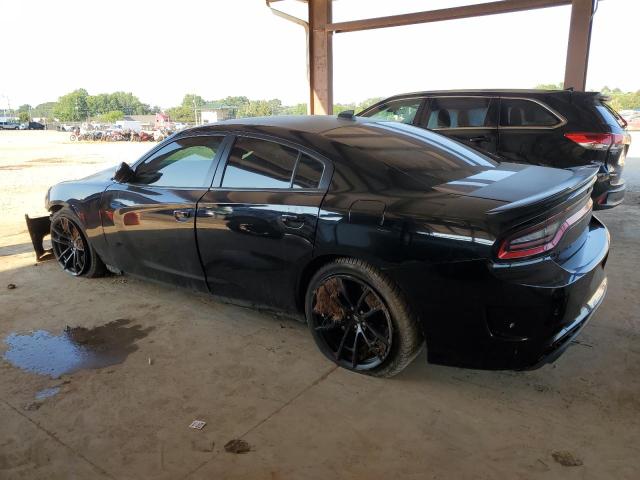 Photo 2 from auction – 2017 DODGE CHARGER R/ with VIN 2C3CDXGJ0HH541117