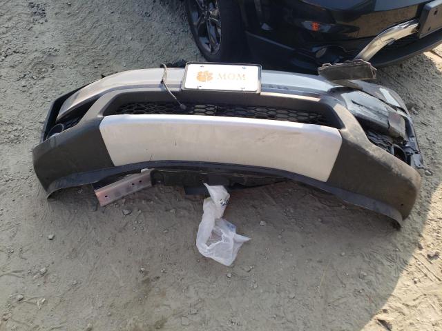 Photo 13 from auction – 2022 HONDA PILOT EXL with VIN 5FNYF5H51NB007739