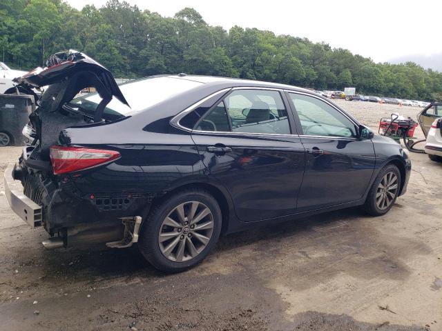 Photo 3 from auction – 2015 TOYOTA CAMRY LE with VIN 4T4BF1FK8FR469572