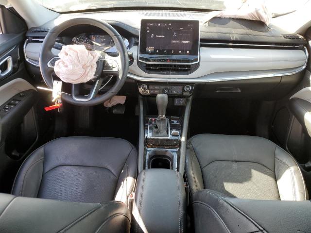 Photo 8 from auction – 2022 JEEP COMPASS LI with VIN 3C4NJDCBXNT227987