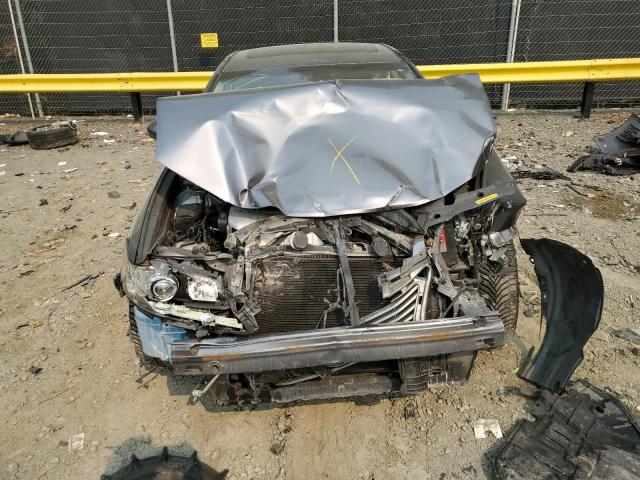 Photo 5 from auction – 2014 LEXUS ES 350 with VIN JTHBK1GG3E2139478