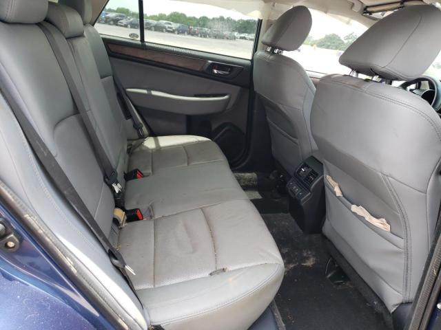 Photo 11 from auction – 2019 SUBARU OUTBACK 2. with VIN 4S4BSANC7K3264454