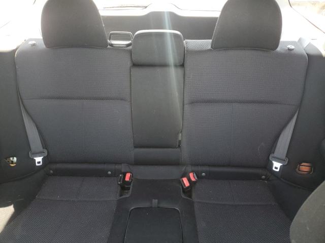 Photo 10 from auction – 2013 SUBARU FORESTER 2 with VIN JF2SHADC4DH438640