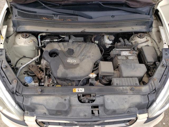 Photo 12 from auction – 2013 KIA SOUL with VIN KNDJT2A52D7517704