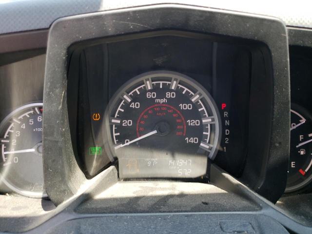 صورة رقم 9 من المزاد - 2013 HONDA RIDGELINE مع VIN 5FPYK1F48DB005264