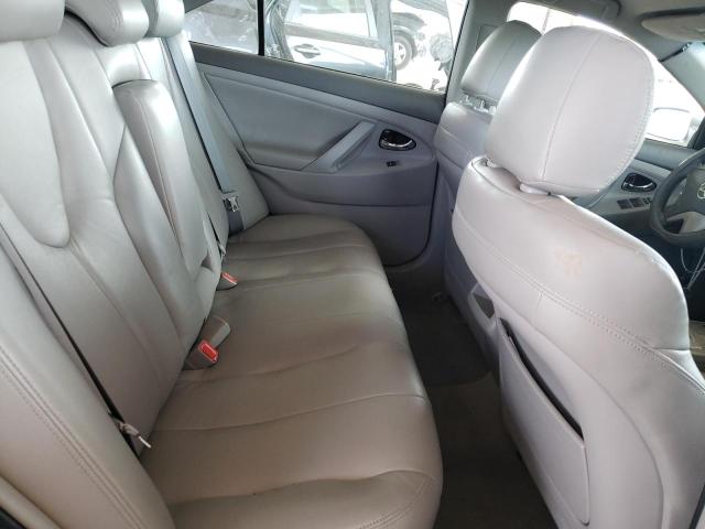 Photo 10 from auction – 2011 TOYOTA CAMRY BASE with VIN 4T4BF3EK9BR113784