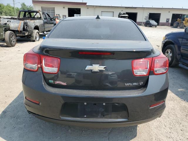 Photo 6 from auction – 2014 CHEVROLET MALIBU 2LT with VIN 1G11E5SL5EF253032