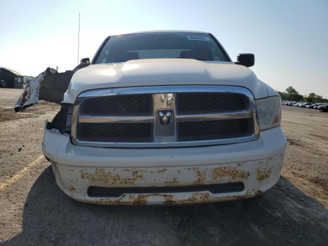 Photo 5 from auction – 2009 DODGE RAM 1500 with VIN 1D3HB13P89J528427