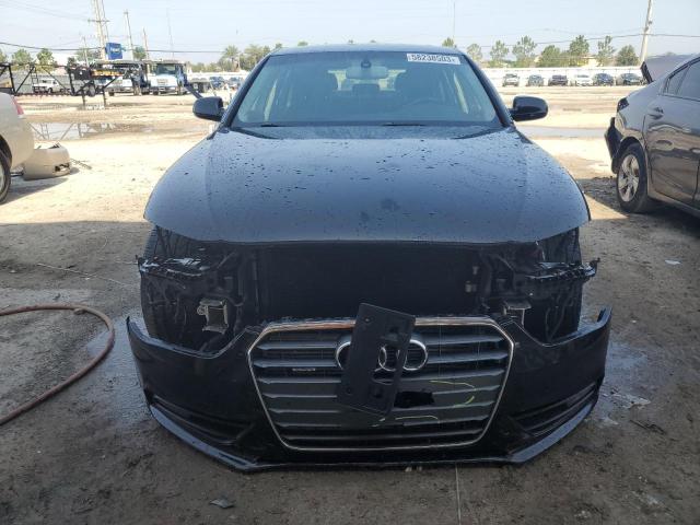Photo 5 from auction – 2013 AUDI A4 PREMIUM with VIN WAUBFAFL9DN007470
