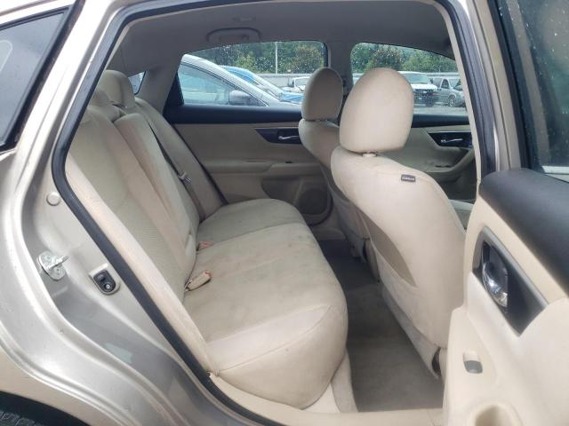 Photo 10 from auction – 2014 NISSAN ALTIMA 2.5 with VIN 1N4AL3AP5EC129260