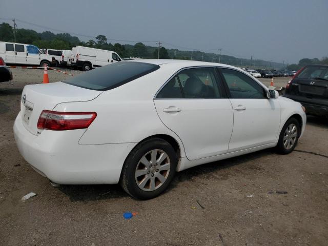 Photo 3 from auction – 2008 TOYOTA CAMRY CE with VIN 4T1BE46K18U731515