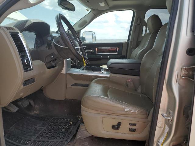 Photo 7 from auction – 2010 DODGE RAM 3500 with VIN 3D73Y3CL4AG174315