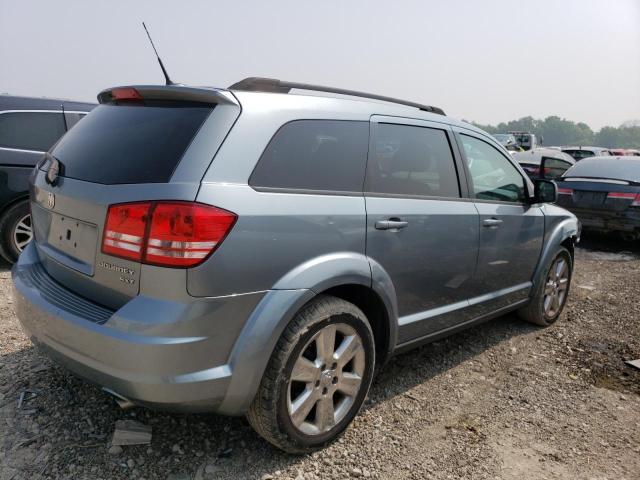 Photo 3 from auction – 2010 DODGE JOURNEY SX with VIN 3D4PG5FV5AT120667