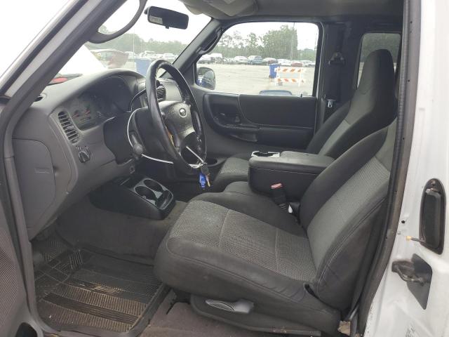 Photo 7 from auction – 2003 FORD RANGER SUP with VIN 1FTYR44E93PB45989