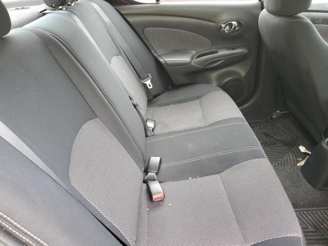 Photo 10 from auction – 2015 NISSAN VERSA S with VIN 3N1CN7AP1FL823098